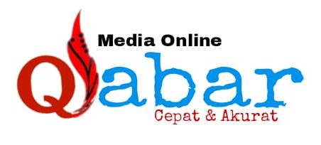 QJabar