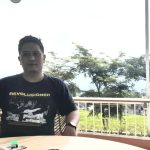 BGN Dorong Percepatan SLHS: Pemda dan DPRD Jangan Acuh Kawal Sesuai Prosedur 