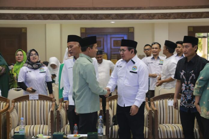 IMG-20260503-WA0016(1)