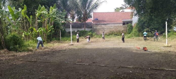 IMG-20260508-WA0004