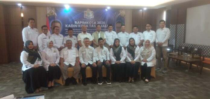 IMG-20260509-WA0016