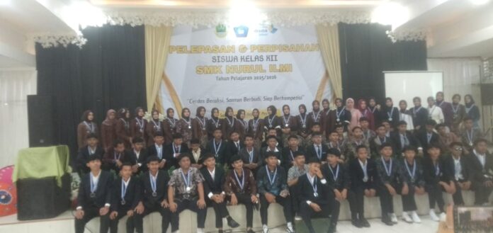 IMG-20260512-WA0015(1)