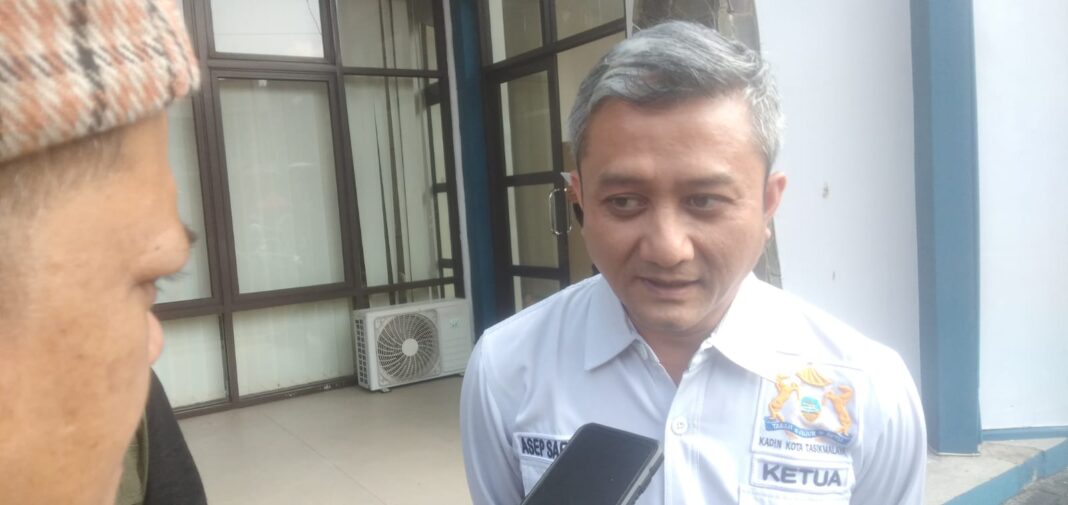 Boothcamp Afiliator Gagasan KADIN Kota Tasikmalaya Di Apresiasi Kadis Koperindag Kota Tasikmalaya Boothcamp Afiliator Gagasan KADIN Kota Tasikmalaya Di Apresiasi Kadis Koperindag Kota TasikmalayaÂ