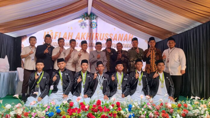 IMG-20260614-WA0008