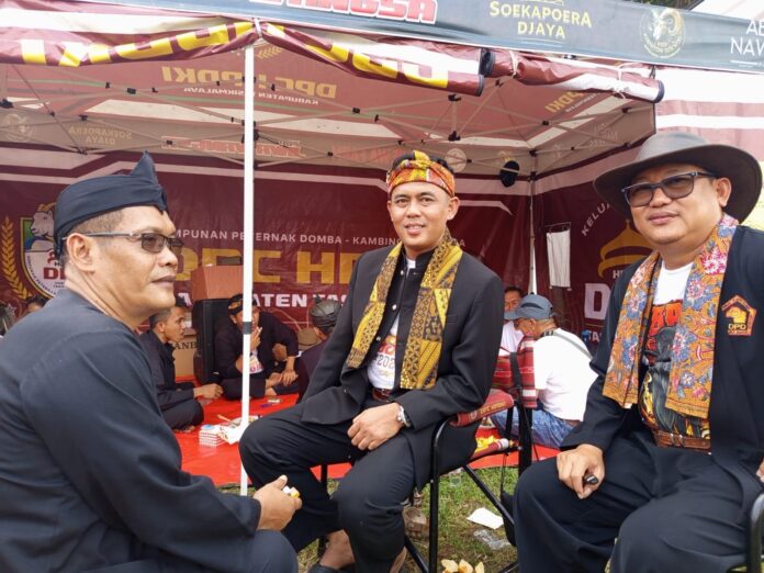 IMG-20260627-WA0035