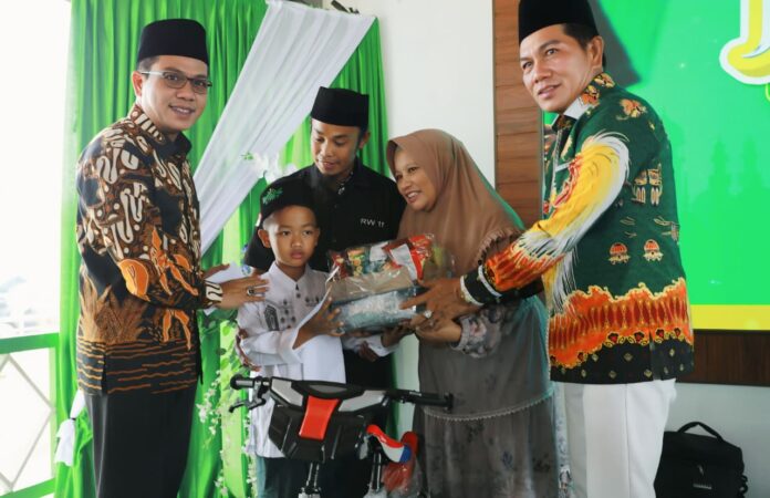 IMG-20260627-WA0037