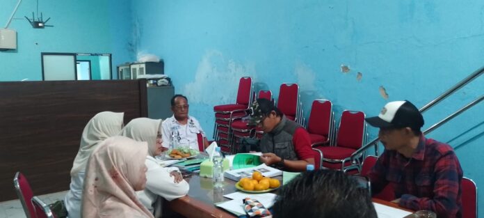 IMG-20260708-WA0009
