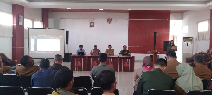 IMG-20260728-WA0003