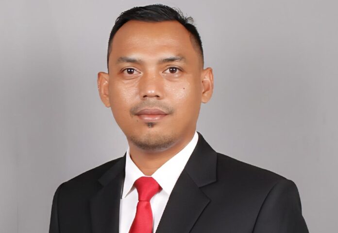 IMG_20260705_225705