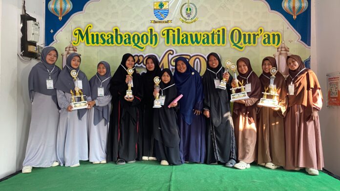 IMG-20260802-WA0017