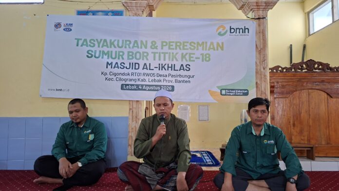 IMG-20260804-WA0111