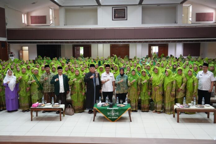 IMG-20260805-WA0036