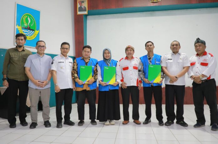 IMG-20260806-WA0017