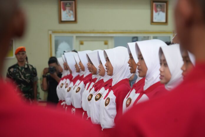 IMG-20260806-WA0029