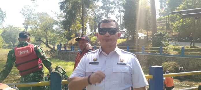 IMG-20260812-WA0027
