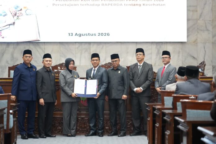 IMG-20260813-WA0059