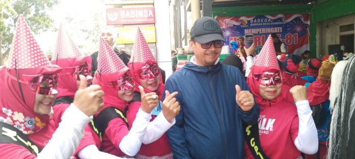 IMG-20260816-WA0045