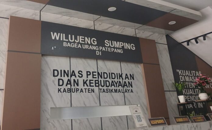 IMG-20260821-WA0000
