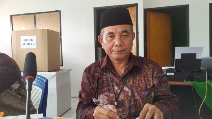 IMG-20260826-WA0023