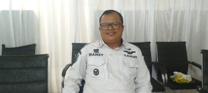 IMG-20260826-WA0026