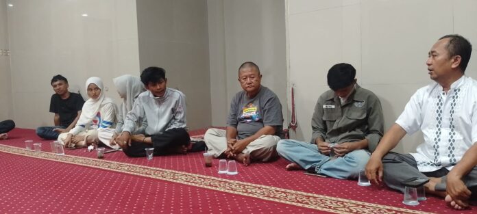 IMG-20260913-WA0059