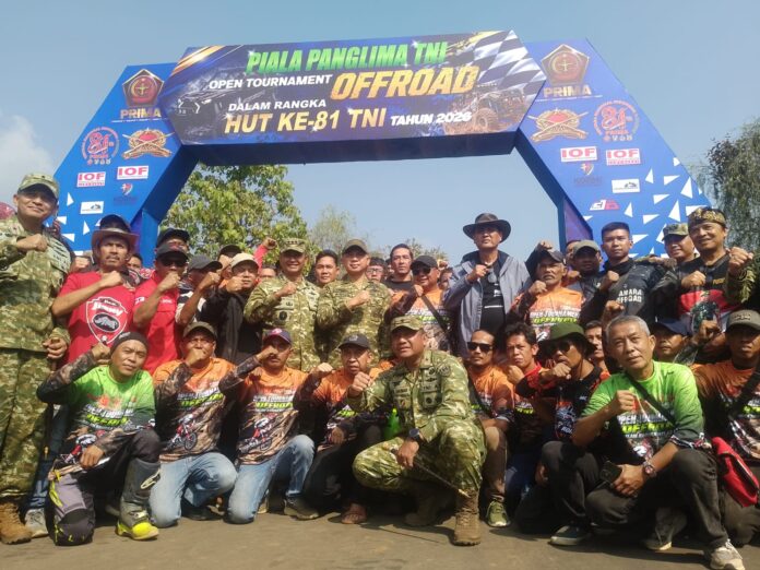 IMG-20260919-WA0020