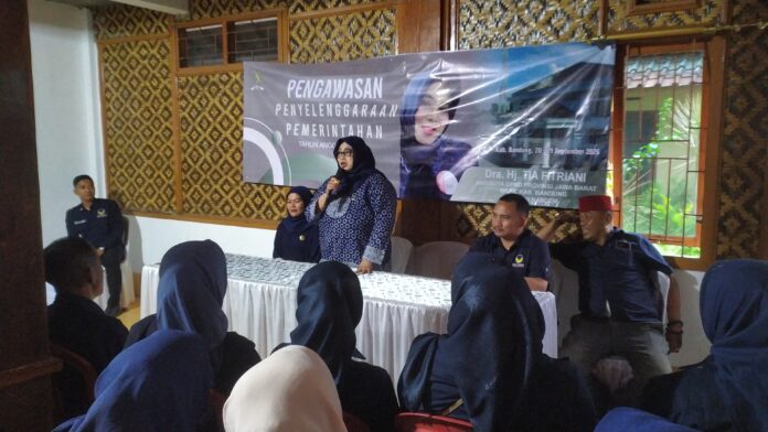 IMG-20260921-WA0061