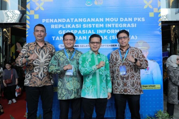 IMG-20260921-WA0069