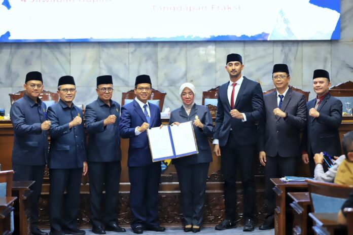 IMG-20260924-WA0029