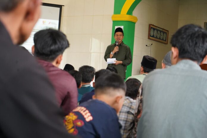 IMG-20260925-WA0085