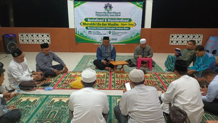 IMG-20260925-WA0115