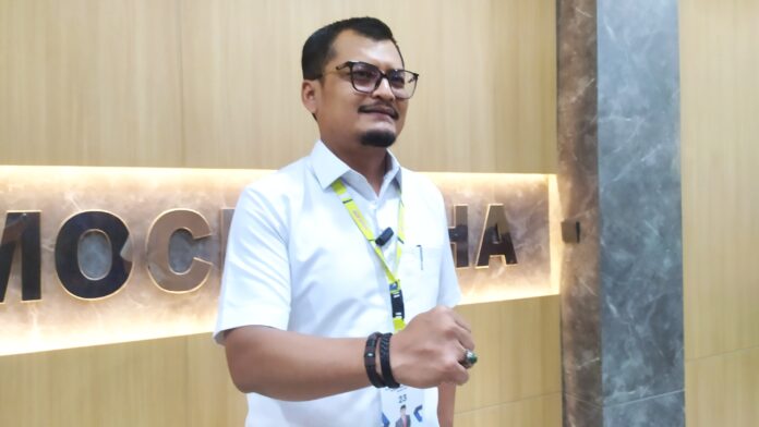 WA_1789530214987
