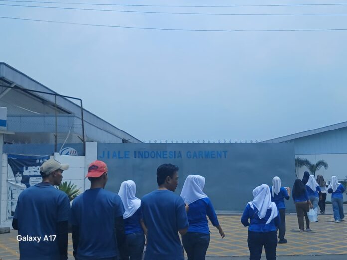 IMG-20261006-WA0031