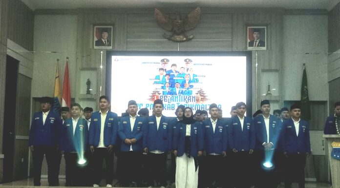 IMG-20261014-WA0002